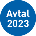 Avtal 2025