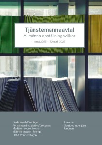 Framsida Tjänstemannaavtal 2023-2025.jpg