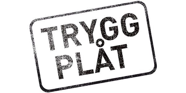 trygg-plåt.jpg