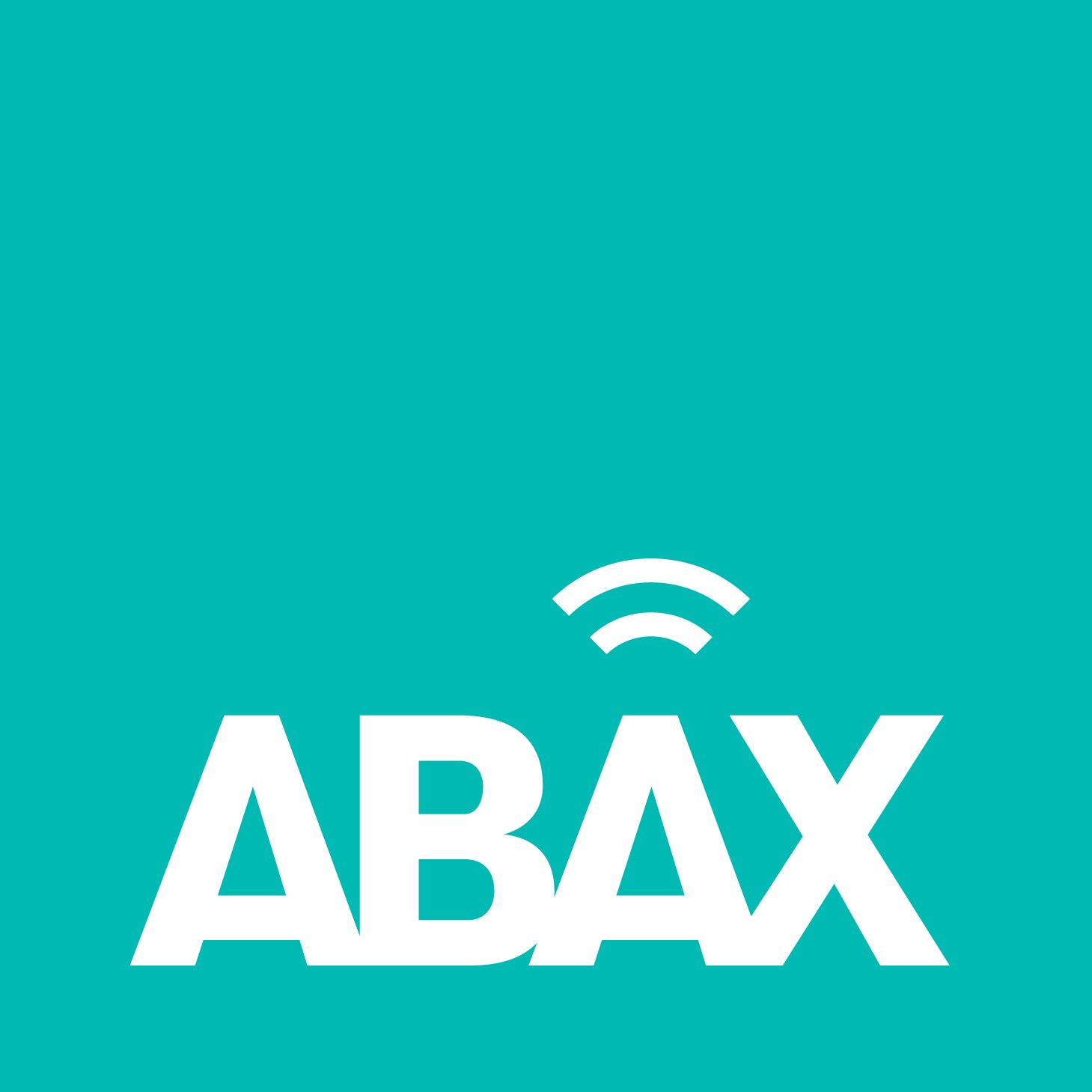 ABAX 2397 cmyk logo.jpg