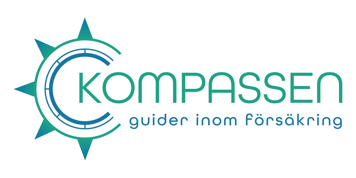 Kompassen logga.png