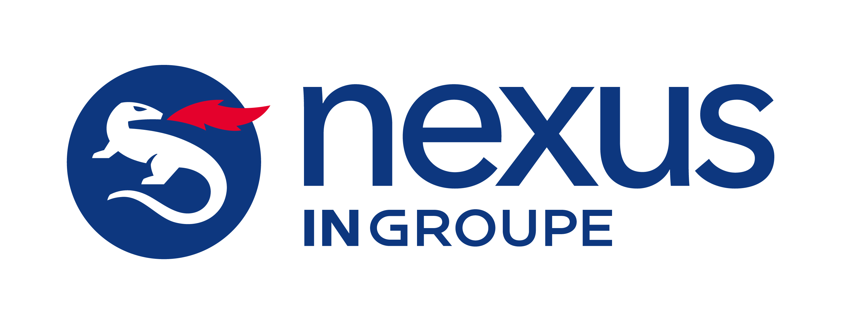 logo_nexus-NEW (2).jpg