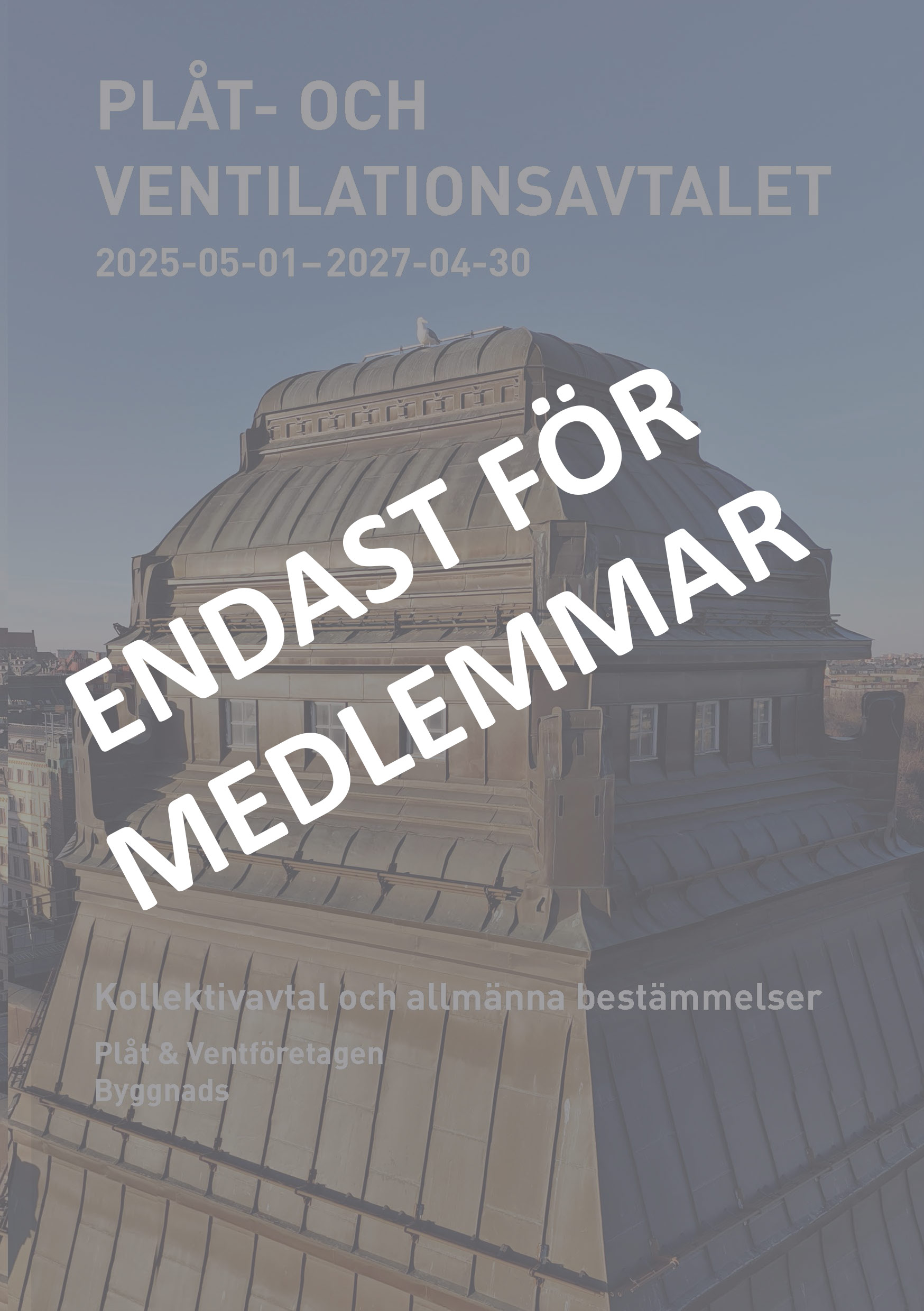 Plåt--och-Ventilationsavtalet-2025-2027-framsida-endast-medlemmar2.jpg