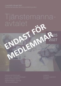 Tjänstemannaavtalet-2025-2027-framsida-endast-medlemmar.jpg