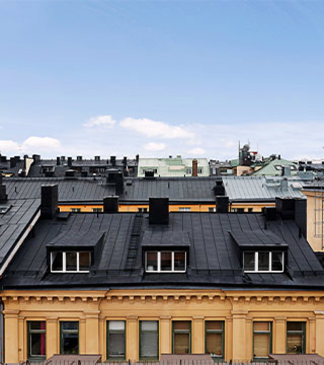 Konkurslagen riskerar att straffa seriösa företag