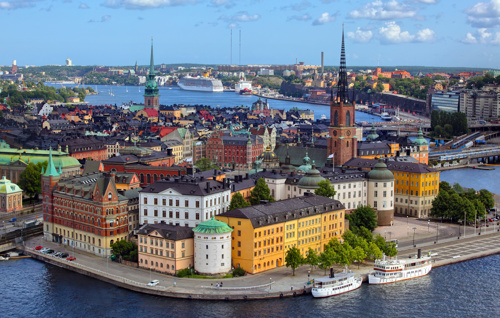 mp6527632-stockholm-city.jpg